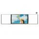 iBoard Educational Equipment 75 86 inch Digital Touch Screen Best Smart Board Interconnected LCD Smart Whiteboard