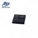 STM32F103ZCH6 ARM Microcontroller MCU 32BIT Cortex M3 H/D Performance