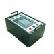 HZ Electromagnetic Waves Cable Fault Tester Underground Cable Fault Locator Equipment
