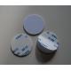 Paste 125KHz LF soft labels / Paste Low Frequency tags / Stickers Low Frequency coin tags