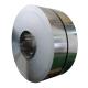 1045 SS400 Carbon Steel Coil Strip A36 Hot Rolled Galvanized Steel Coil AISI