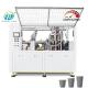 OCM12 Disposable Paper Cup Manufacturing Machine Small Automatic High Speed