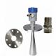 70m Radar Level Meter ,  IP67 Radar Water Level Sensor