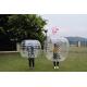 Children And Adults Inflatable Bumper Ball With Durable Buckle