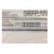 Italy original authentic GEFRAN displacement sensor LT-M-0130-S