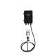 22kW 44kW 3 Phase Electric Car Charger