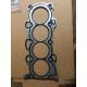 GASKET HEAD for FOR  BYD  Engine parts