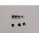 SMD General Purpose Rectifier Diode S3A ~ S3M With Low Reverse Leakage