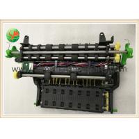 C4060 Transport Unit  Head Short Path CRS/ATS 01750245555 1750245555