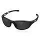 TR90 Polarized Motorcycle Goggles Windproof Cycling Glasses