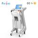 CE technology clinic use fractional infini rf stretch mark microneedle mesotherapy machine