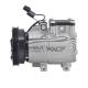 0K30A61450E 0K30A61450F For KIA For Rio 1.3 Caterpillar 12V Auto AC Compressor WXKA110