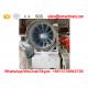 Dust control fog cannon supplier agricultural Fog cannon factory supply
