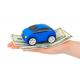 Car Collison Insurance  For The Car Accident , Auto Insurance Services