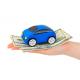 Car Collison Insurance  For The Car Accident , Auto Insurance Services