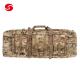                                  Laser Cut Molle System Army Military Air Soft Hunting Shooting Gun Bag Rifle Bag             