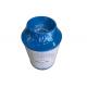 Spa Pool Filter Cartridges Filter For Inground Pool High Dirt - Holding Capacity Filter for Softub