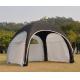 16x16ft Inflatable Event Tent , Outdoor Inflatable Advertising TPU Tarpaulin