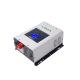 HX Series-Power Frequency Wall Mounted Off Grid Solar Inverter Impact Resistance