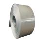 Mirror Hot Rolled Steel Strip 430 309S 316 SS Coil