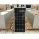 4BB 5BB Cells Flexible PV Solar Panels 150W For Home Solar Energy System
