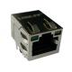 TM211Q01FM22 Magnetic RJ45 Jack 1000Base-T LPJG16402AQNL Gigabit Ethernet Port