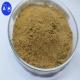 Complexes Metal Amino Acid Chelates Copper Zinc Magnesium Iron Calcium Potassium Manganese Cobalt