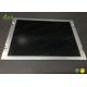 LQ084S1DH01   	8.4 inch  Sharp   LCD  Panel 	LCM 	800×600  	70 	150:1 	262K 	CCFL 	TTL