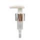 Outside Spring Lotion Dispenser Pump 28/410 28/400 2.0ml Dosage No Metal Touch