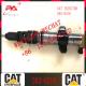 C9 CAT Fuel Injector For Caterpillar Engine 2638218 263-8218 C7