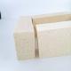91% SiO2 Content Thermal Insulation Lightweight Refractory Silica Insulating Fire Brick
