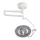 Medical Equipment Ceiling Mounted 160000lux Led Surgery Lamps With CE