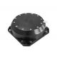 Merak-120S Single Axis Interferometry Quartz Fiber Optic Gyroscope Sensor High Precision