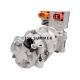 EKEA-8103020 EV Auto Electric AC Compressor Air Conditioning Pump For BYD Seal