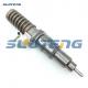 03883426 Common Rail Fuel Injector For D16 Engine Parts