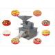 ISO9001 Industrial Grinding Machine