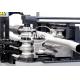 Air Breather Tube Bending Machine CNC Cold Pipe Bender 38 * 2mm Metal 170mm