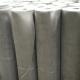 Durable Aluminium Insect Screen for Windows