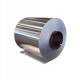 3003 5052 H32 Aluminium Foil Hot Rolled Aluminum Coils For Car Tanker Aluminum Coil