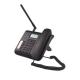 1200mah CDMA 450MHz Landline Phone Wireless Fixed Cellular Terminal