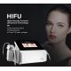 Desktop Hifu Skin Tightening Machine with Optional 10mm Cartridge 2