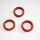O Ring customization Synthetic Silicone Rubber Seal Ring Self Lubricating Nitrile Rubber Seals