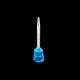 MLG-006-64 Dental Intra Oral Impression Mixing Tip