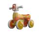 Unisex Cute Baby Ride On Balance Bike Car for Toddlers Carton Size 54*24*30cm