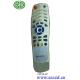 Direct TV Remote Controls CZD-M-22