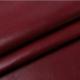 R64 Pattern Microfiber Leather For Shoe Leather Fabric Wear Resistant