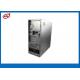 00155574300A 49249260300A ATM Machine Parts Diebold Nixdorf Opteva PC Core PRCSR CI5 3.0GHZ 4GB