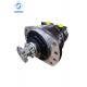 Low Speed High Torque Hydraulic Drive Motor MCR05 MCRE05 For Coal Mine Drill