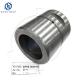 Durable F9 Furukawa Oem Hydraulic Breaker Accessories Front Cover Lower Bushing Outer Inner Upper Bushing For Hydraulic