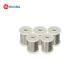 Low Expansion Alloy Wire 4j50 Nickel Iron Alloy 52/Feni52 Coils Wire